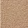 Hibernia Wool Carpets: Masterpiece Morocco Sand